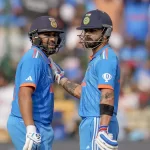 Will Rohit Sharma and Virat Kohli Guide India to T20 World Cup Triumph Despite the Selectors’ Cautious Strategy?