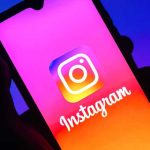 Upcoming Instagram Update: Exciting New AI Capability Revealed