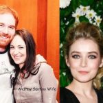 Andrew Santino Wife: Unveiling the Comedian’s Life and Relationships