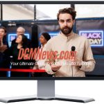 DGMNews.com: Your Trusted Source for Accurate and Updates