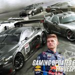 Gaming Updates Etesportech by Etruesports