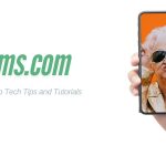 Trickms.com: Your Ultimate Guide to Tech Tips and Tutorials