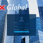 SDFX Global Login: A Features, Reviews, and Trading Insights