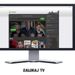 Zalukaj TV:  Guide to Free Streaming for Polish Movie Lovers