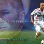 Zinedine Zidane Religion: Exploring His Religion, Ethnicity